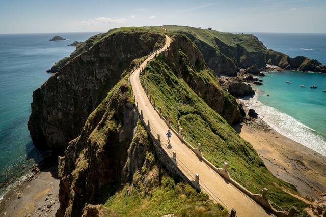 Madeira
