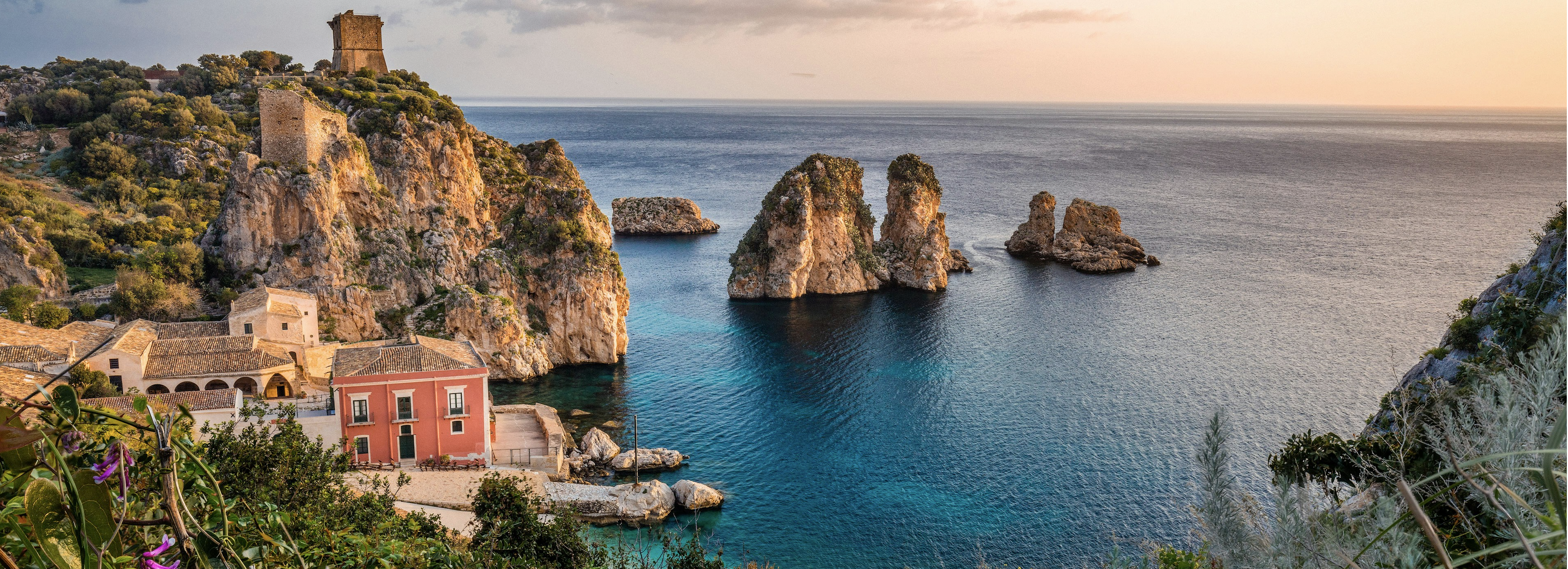 Sicilië