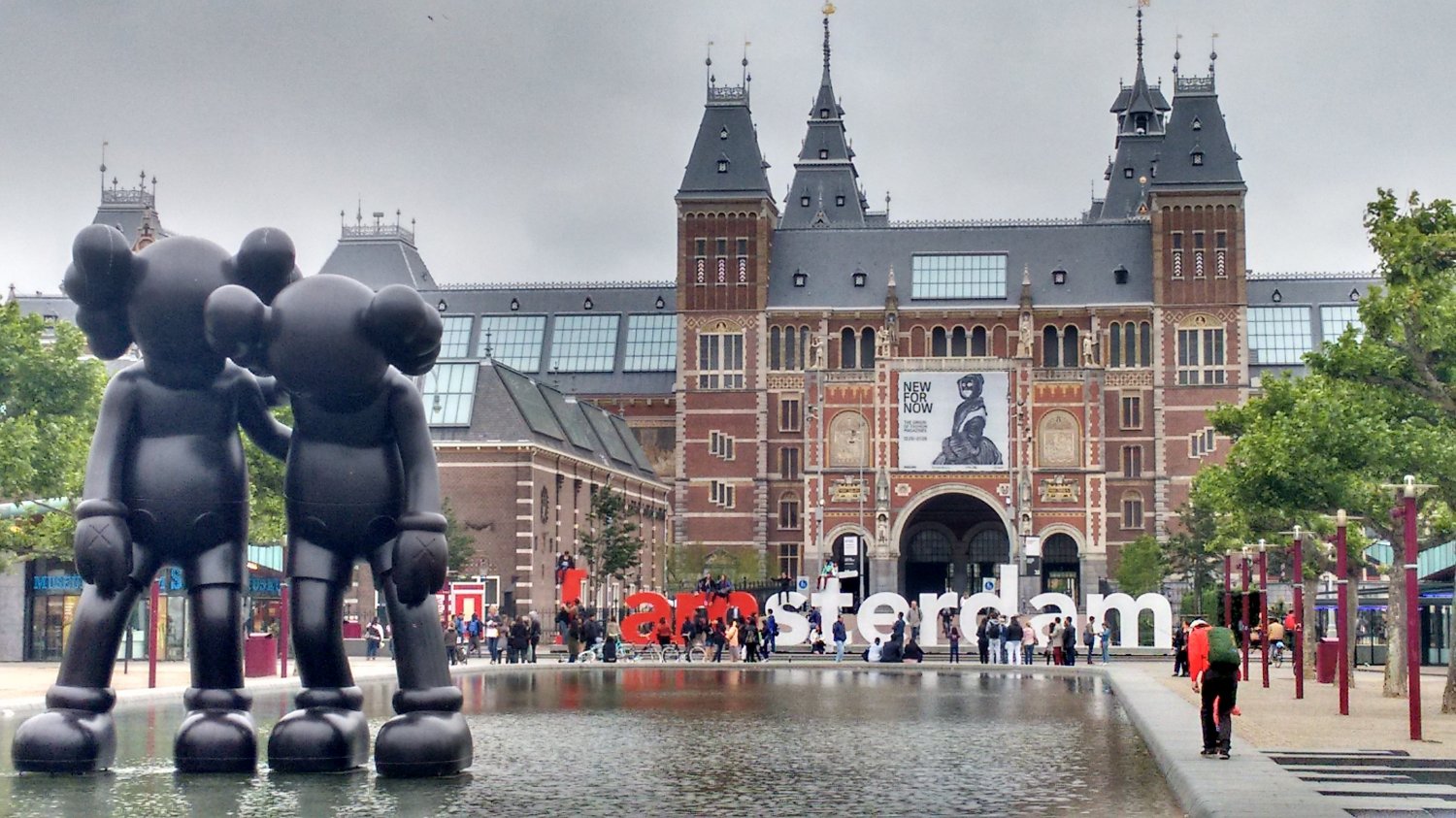amsterdam-1643644