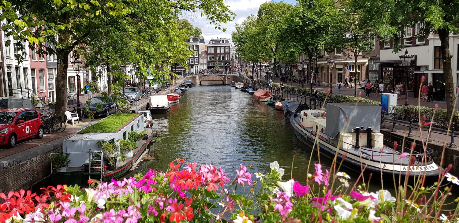 amsterdam-3666772