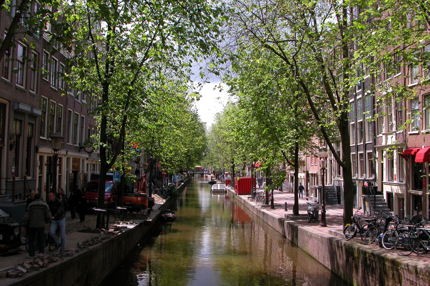 canal-100535
