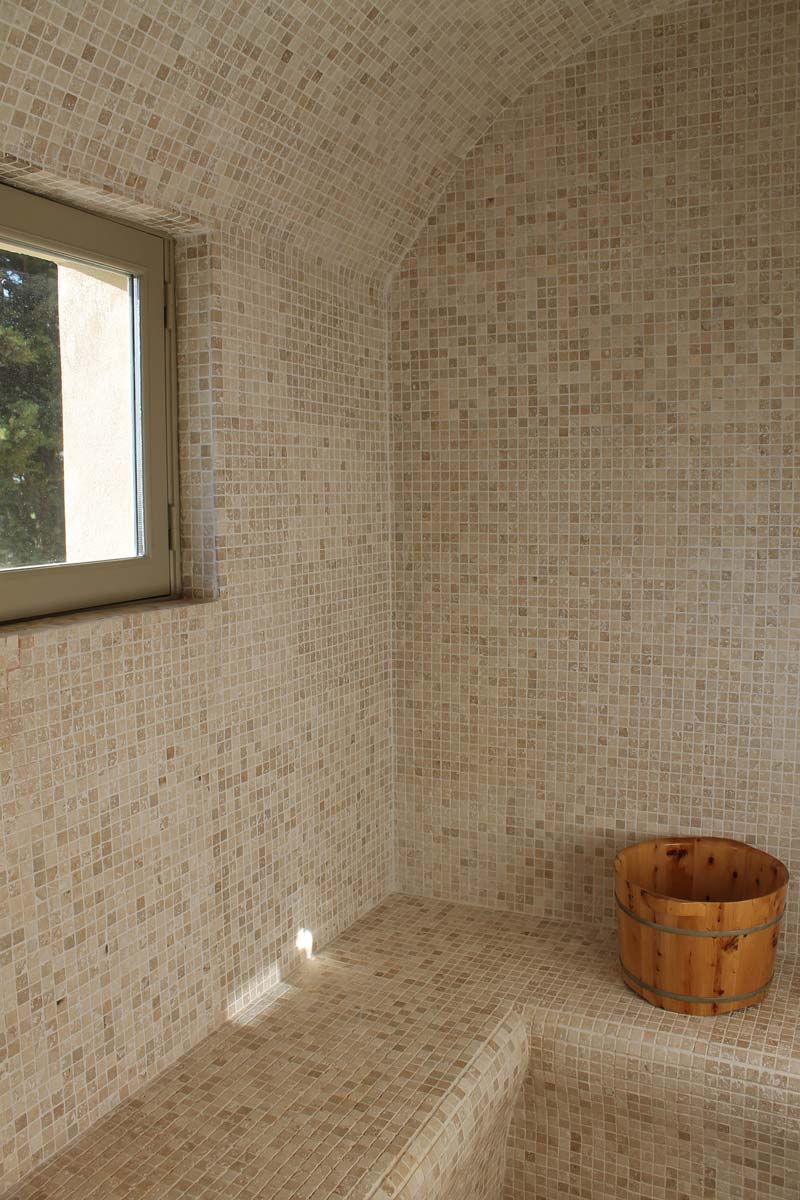 Hammam