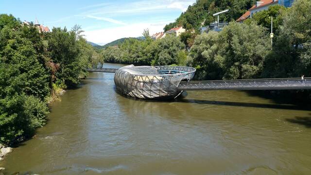 Murinsel