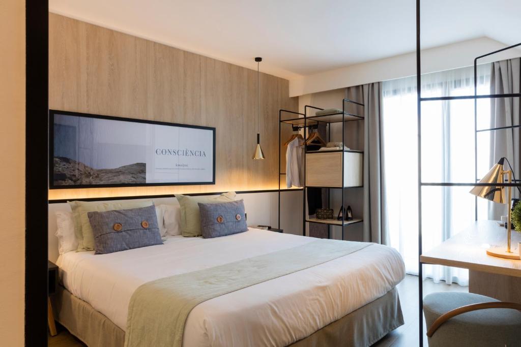 Zwembad en dakterras