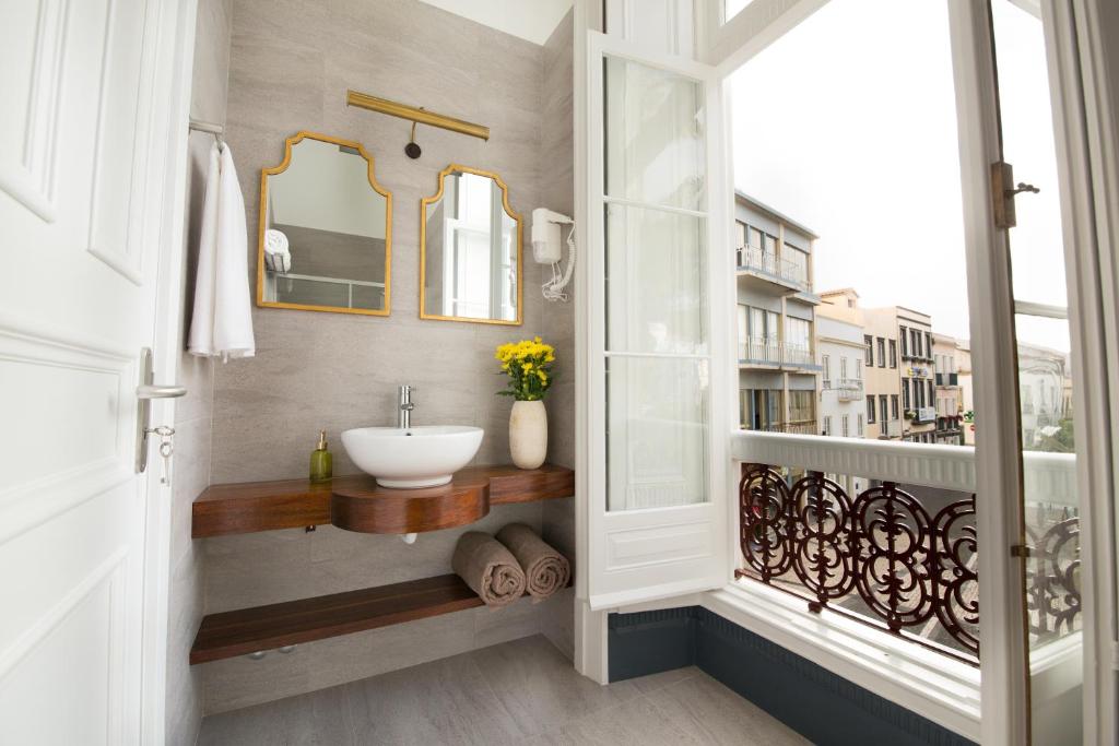 Gemeenschappelijke ruimte