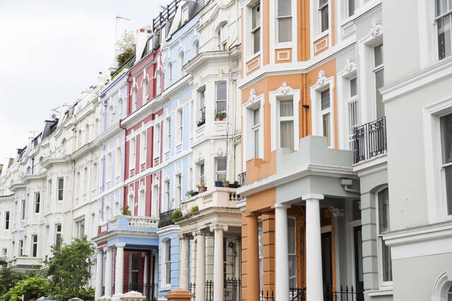 Notting Hill