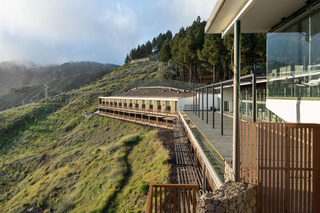 Spa/wellness (op reservering)