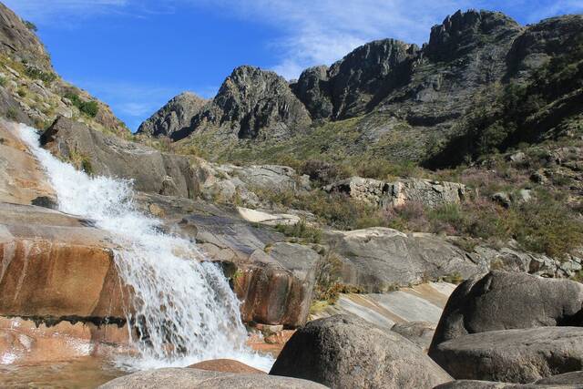 Peneda-Gerês