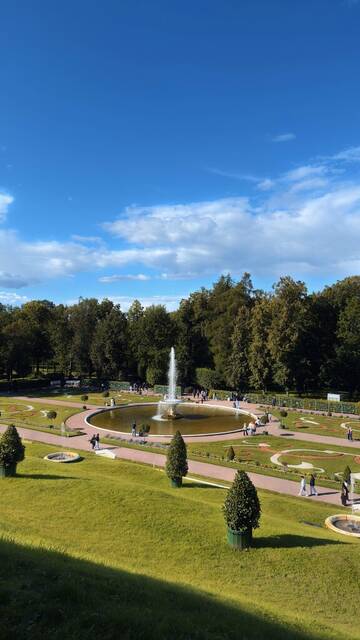 Kadriorg