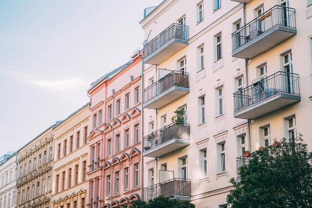 Prenzlauer Berg