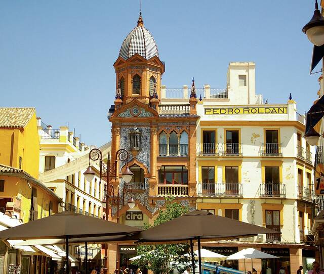 Alicante