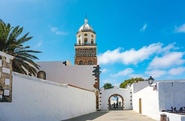 Teguise