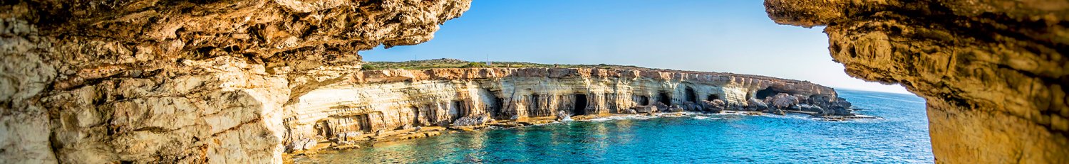 Cyprus