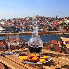 Porto