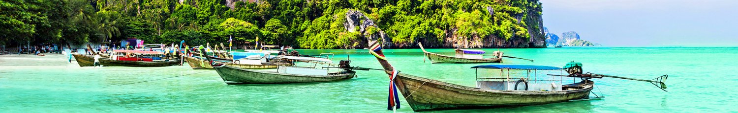 Thailand