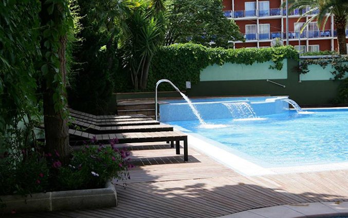 Hotel Acapulco