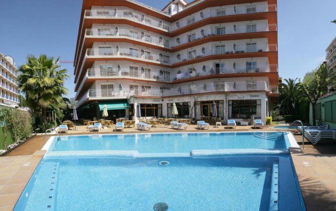 Hotel Acapulco