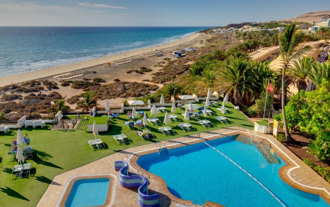 SBH Crystal Beach