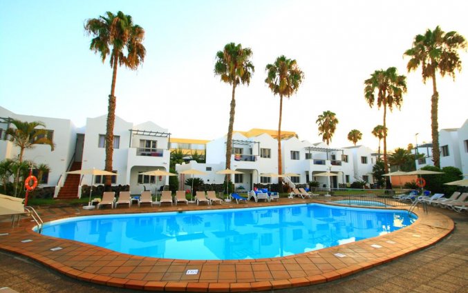 Hotel Turbo Club