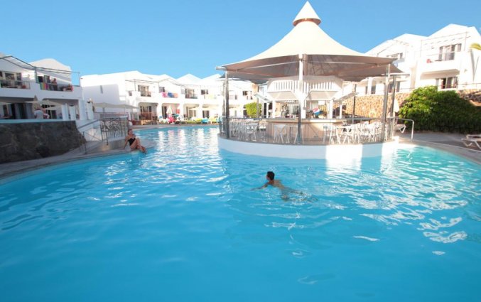 Hotel Turbo Club