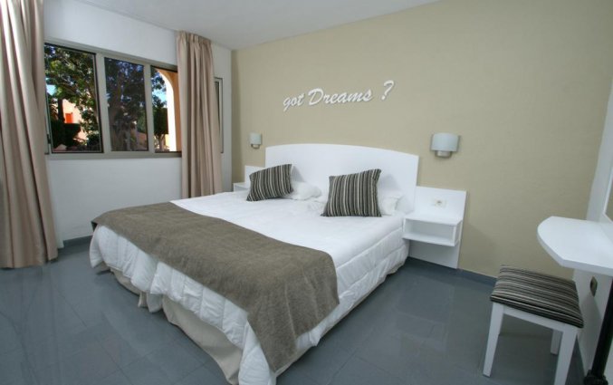Hotel Turbo Club