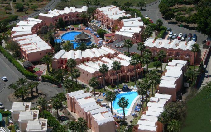 Hotel Turbo Club