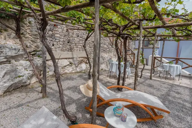 Albergo-Diffuso2