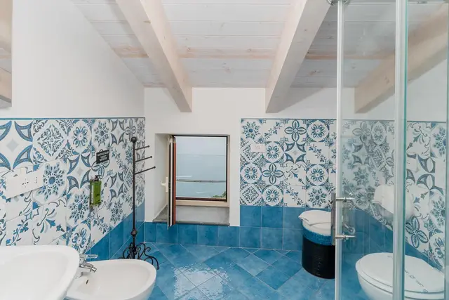 Albergo-Diffuso3