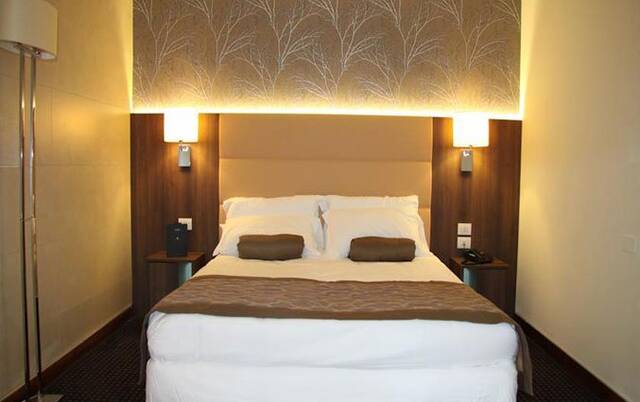 kamer