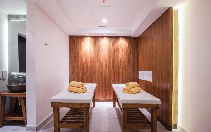 Wellness van Labranda TMT Resort Bodrum