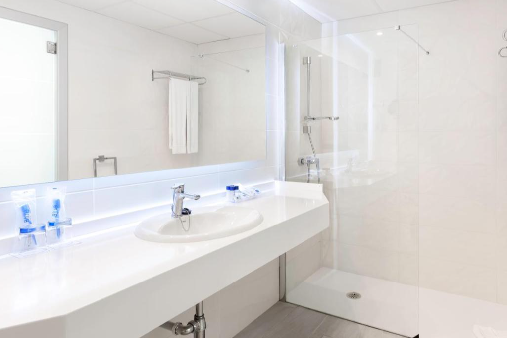Hotel Best Tenerife