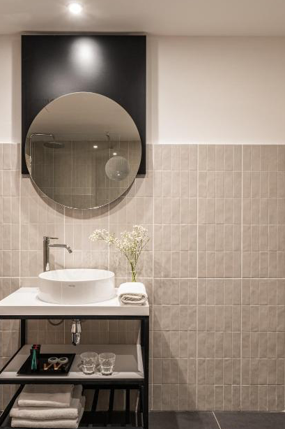 Cavalieri Art Hotel