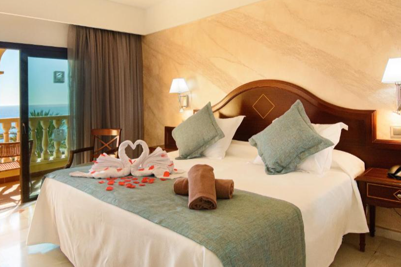 R2 Rio Calma Hotel