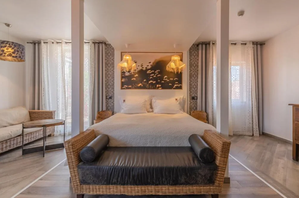 Villas D. Dinis - Charming Residence - deluxe 