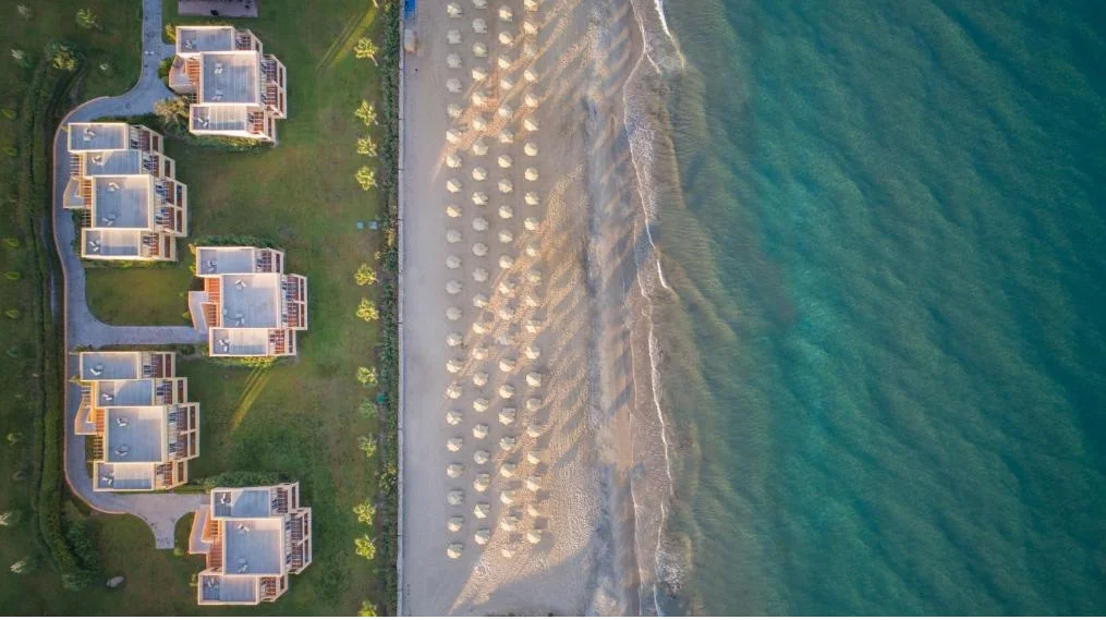 Horizon Beach Resort resort 