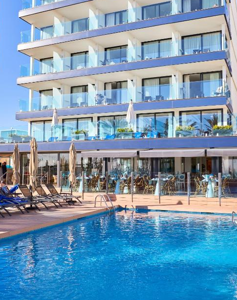 Negresco