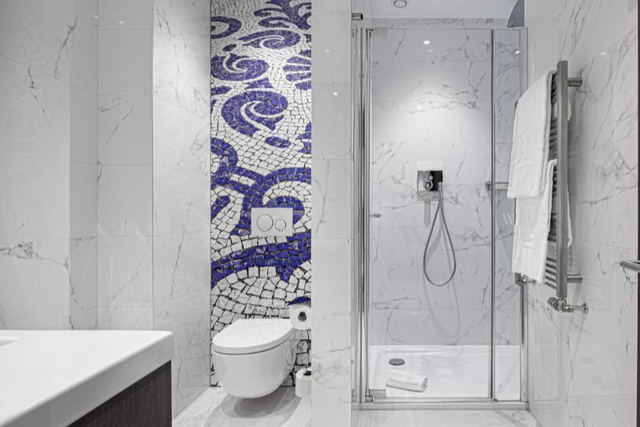 Hotel Eurostars Universal Lisboa