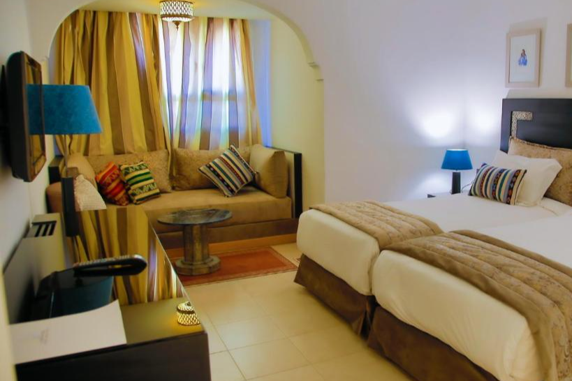 Hotel Labranda Rose