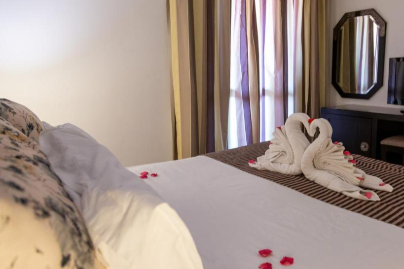 Hotel Labranda Rose