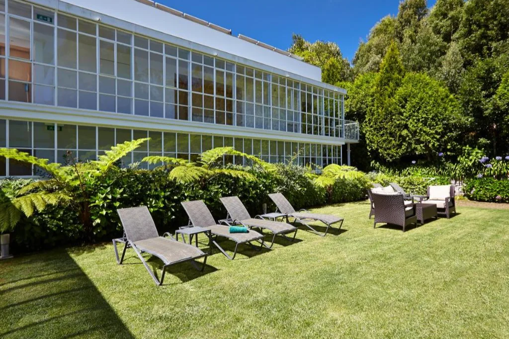 PortoBay Serra Golf