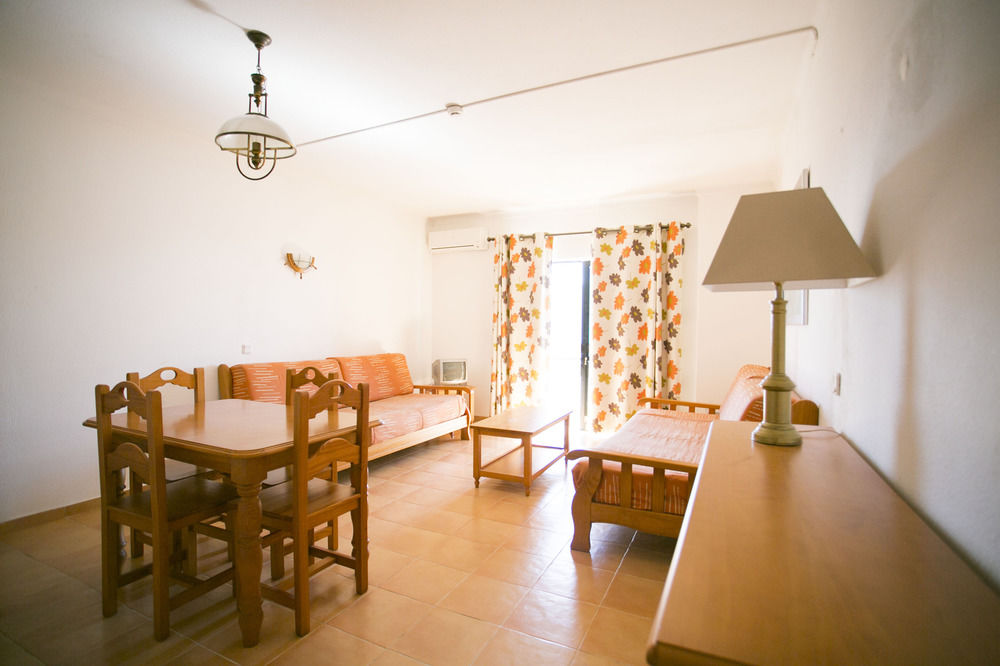 Kamer van Appartementen Mirachoro 2
