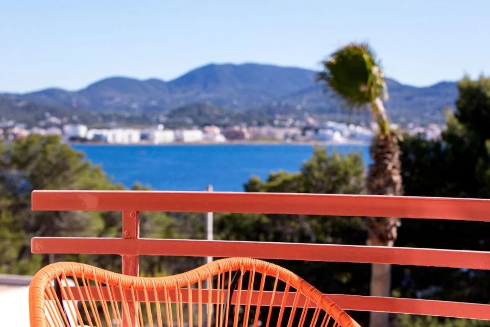 Cubanito Ibiza Suites