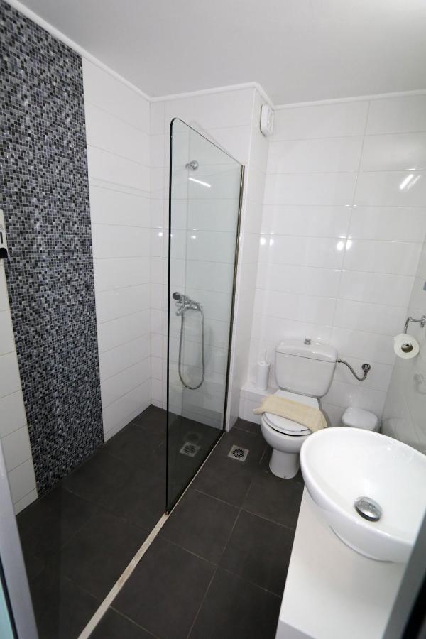 Porto Plazza Hotel