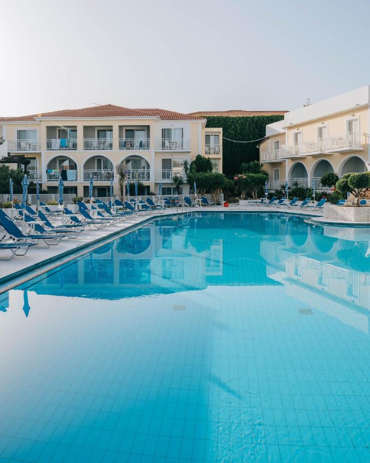 Diana Palace