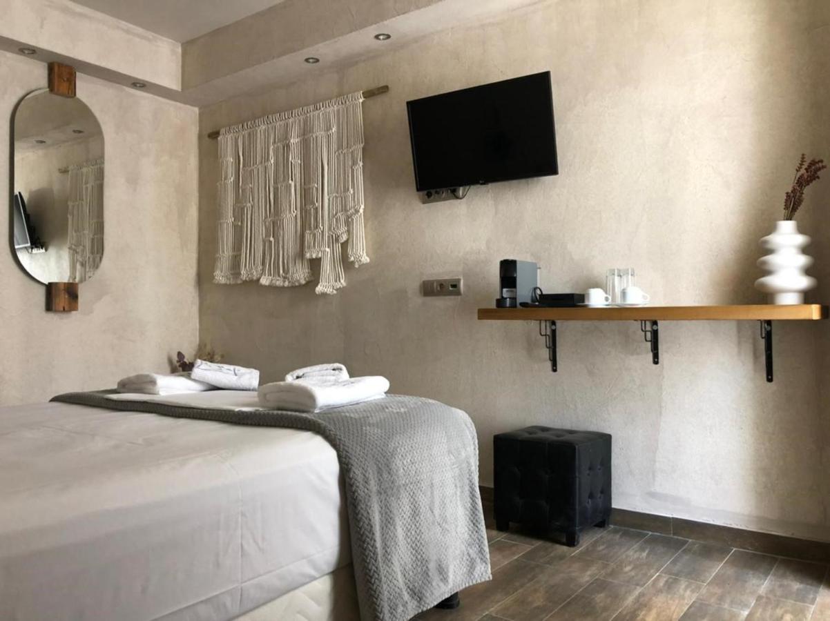 Gardelli Resort