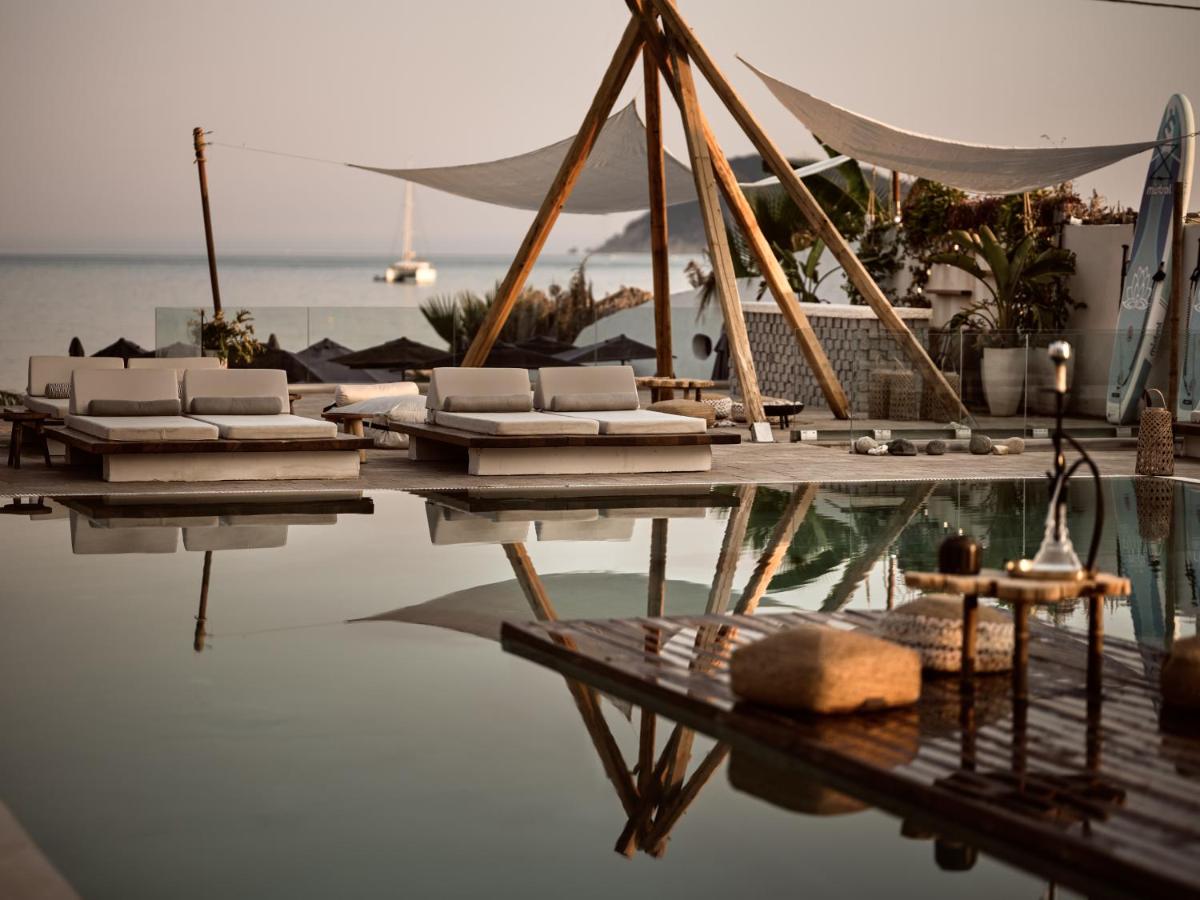 Gardelli Resort