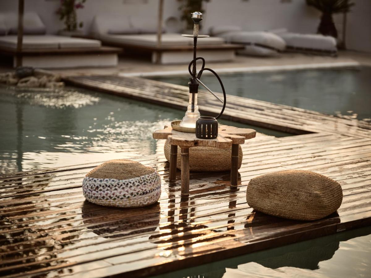 Gardelli Resort