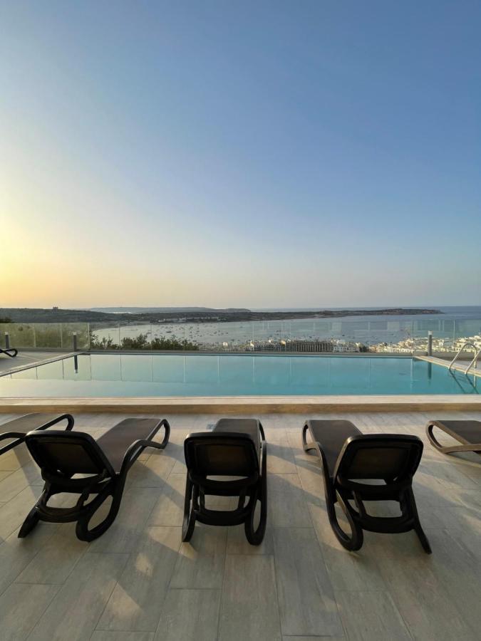 VIU57 Hotel