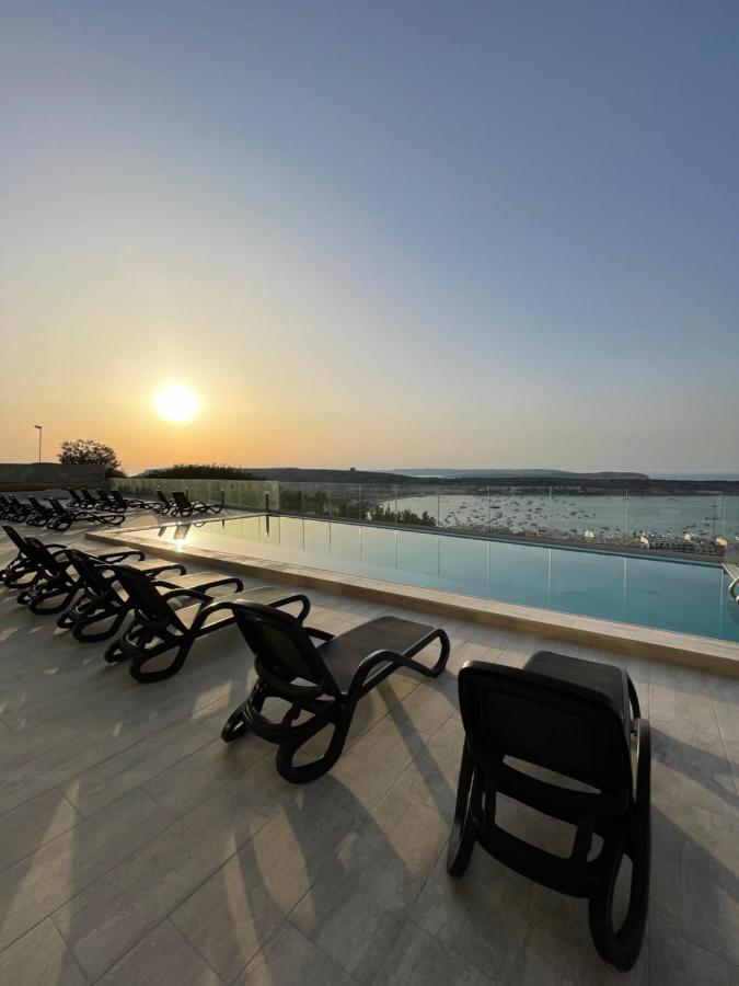 VIU57 Hotel