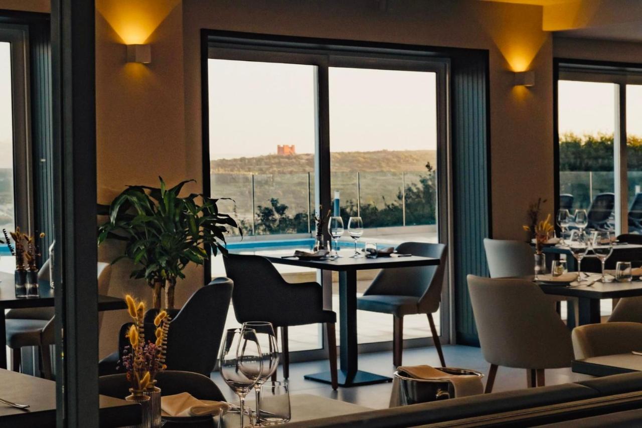 VIU57 Hotel